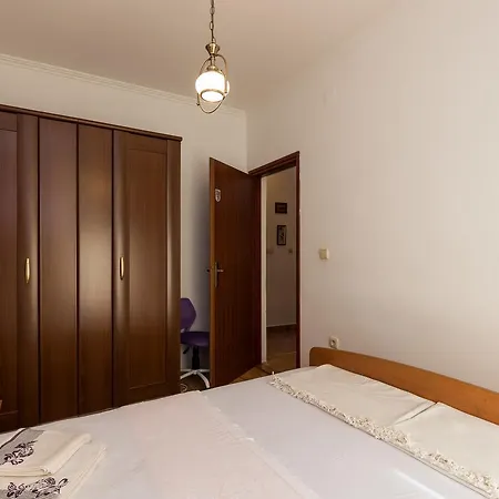 Karmen Appartement Cavtat